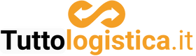 Tuttologistica.it