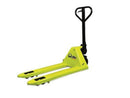 Transpallet manuale basic 25s2 800x525