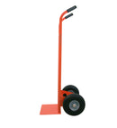 Porta casse ruote antiforatura con portata kg 160