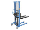 Sollevatore per pallet