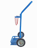 Portabombole biposto lt.14