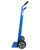 Corrieri per grandi portate