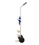 Portabombola medical lt. 10/14