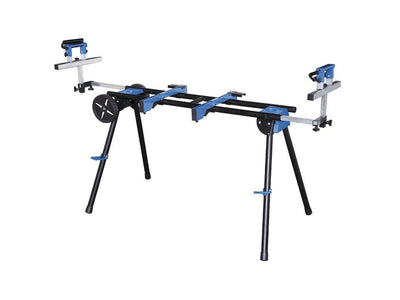 Supporto universale per troncatrice portatile