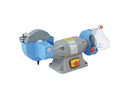 Smerigliatrice combinata
