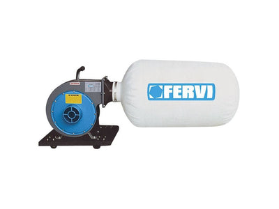 Aspiratore portatile