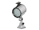 fervi LAMPADA A LED PER MACCHINE UTENSILI