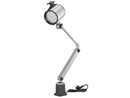 Lampada a led per macchine utensili