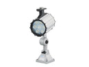 fervi LAMPADA A LED PER MACCHINE UTENSILI