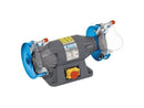Smerigliatrice da banco professionale