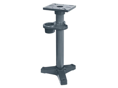 fervi SUPPORTO PER SMERIGLIATRICI