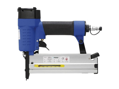 fervi FISSATRICE\CHIODATRICE PNEUMATICA