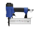 fervi CHIODATRICE PNEUMATICA