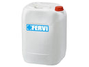 fervi LIQUIDO LAVAPEZZI