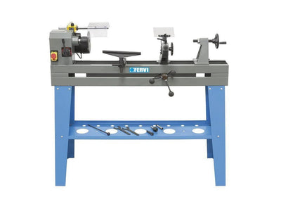 Tornio da legno