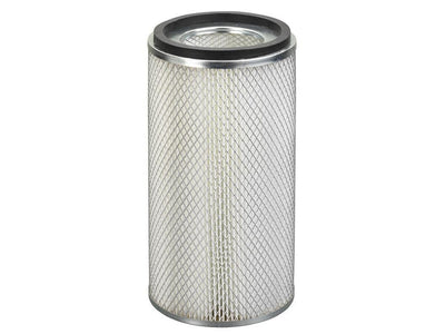 fervi FILTRO CICLONE