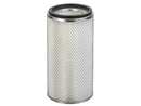 fervi FILTRO CICLONE