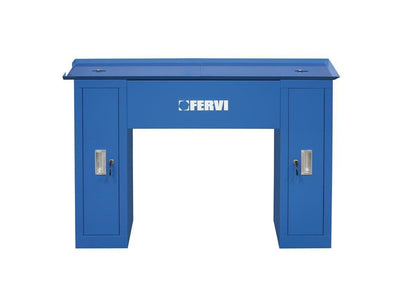 Base per tornio