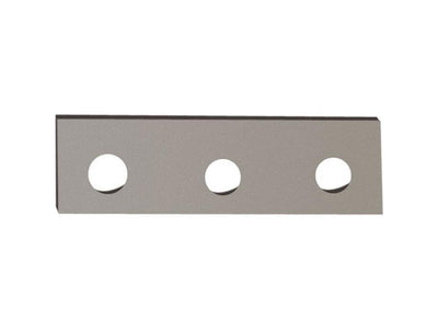 fervi SERIE LAME