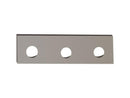 fervi SERIE LAME