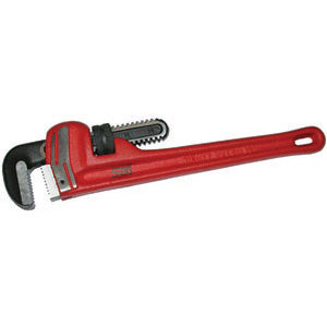 Giratubi mod americano per lavori pesanti - 1021ge 900