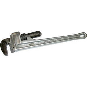Giratubi mod americano tipo leggero - 1025g 900