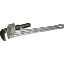 Giratubi mod americano tipo leggero - 1025g 1200