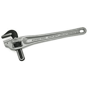 Giratubi mod americano tipo leggero - 1030g 600