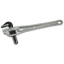 Giratubi mod americano tipo leggero - 1030g 600