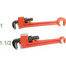 Giratubi combinati - 1032ge 1