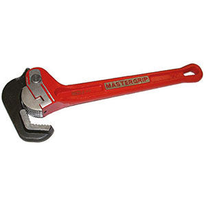 Giratubi a regolazione automatica - 1032g 450