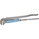 Giratubi mod svedese ganasce inclinate a 85° - din 5234 a - 1036g 3