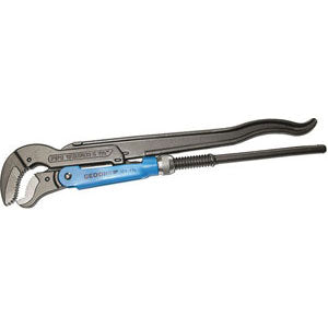 Giratubi mod. svedese - 1041g 3