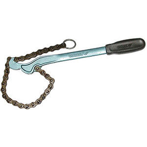 Giratubi a catena - 1043g