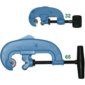 Tagliatubi - 1057g 32