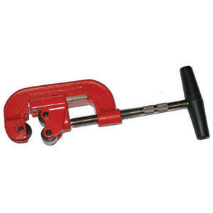 Tagliatubi - 1063ge 2