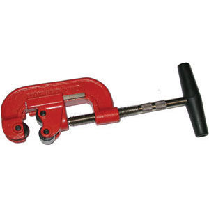 Tagliatubi - 1063g 2