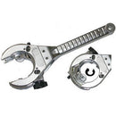 Tagliatubi a cricco - 1067g