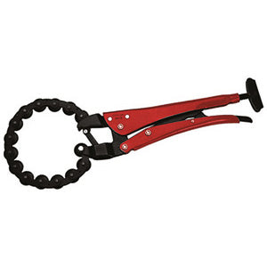 Tagliatubi a catena - 1068gb