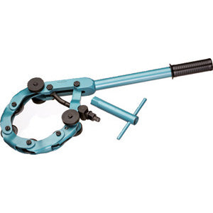 Tagliatubi a catena - 1071ge 150
