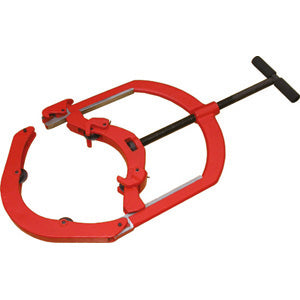 Tagliatubi a cerniera - 1073g 8