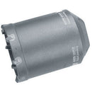 Corone roditrici per art.1338gc - 1338gca 65