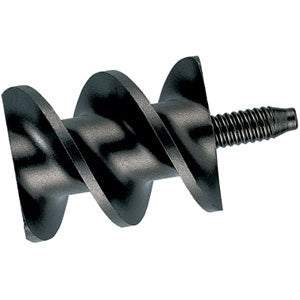 Spirali di scarico per art.1338gda - 1338gde 63