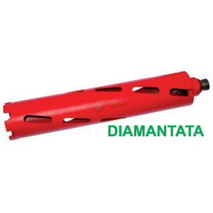 Corone diamantate - 1350ga 71