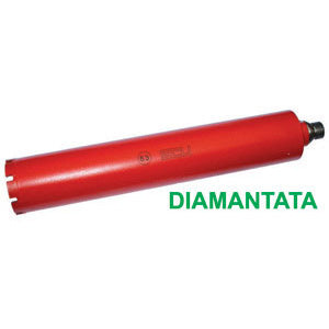 Corone diamantate - 1350gb 63