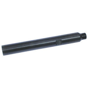 Prolunghe per art. 1350g - 1351g 200