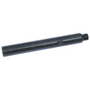 Prolunghe per art. 1350g - 1351g 200