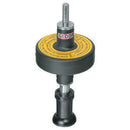 Apparecchi smerigliavalvole - 1380g