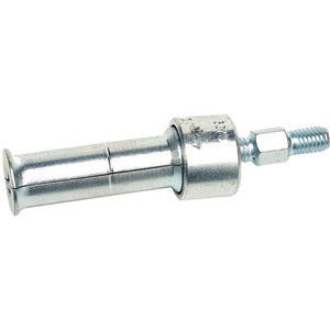 Espansori 2 griffe per cuscinetti a sfere - 1414g 6