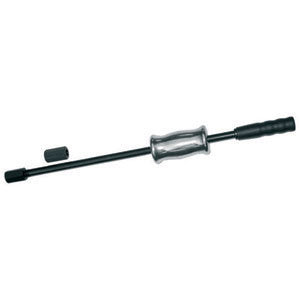Percussori a battente scorrevole per espansori art 1414 b e 1414 f - 1415gn 1a
